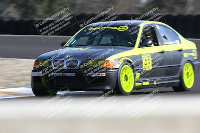 media/Feb-09-2025-Speed Ventures (Sun) [[4a0a0e1afa]]/Green Group/Session 3 (Turn 6)/